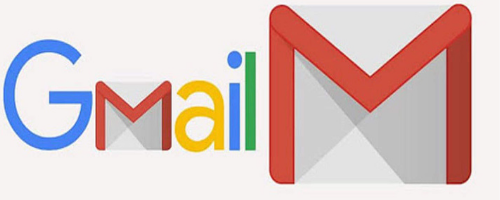 gmail wordpress